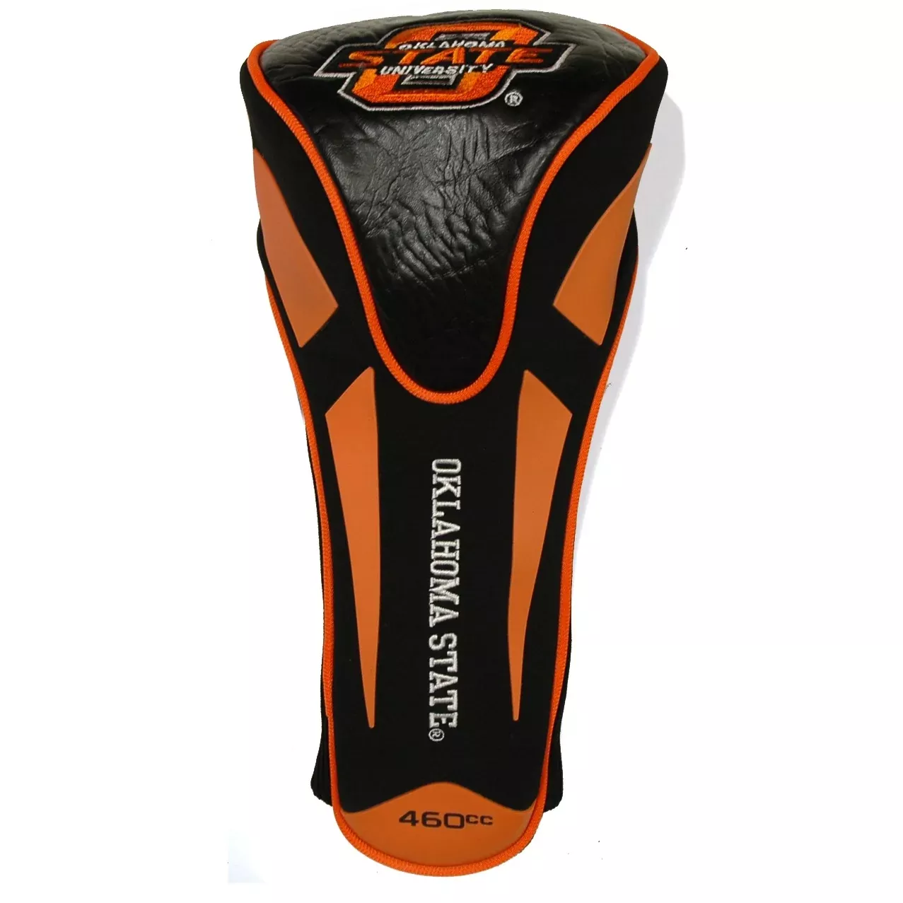 Team Effort NCAA Apex Driver Headcovers