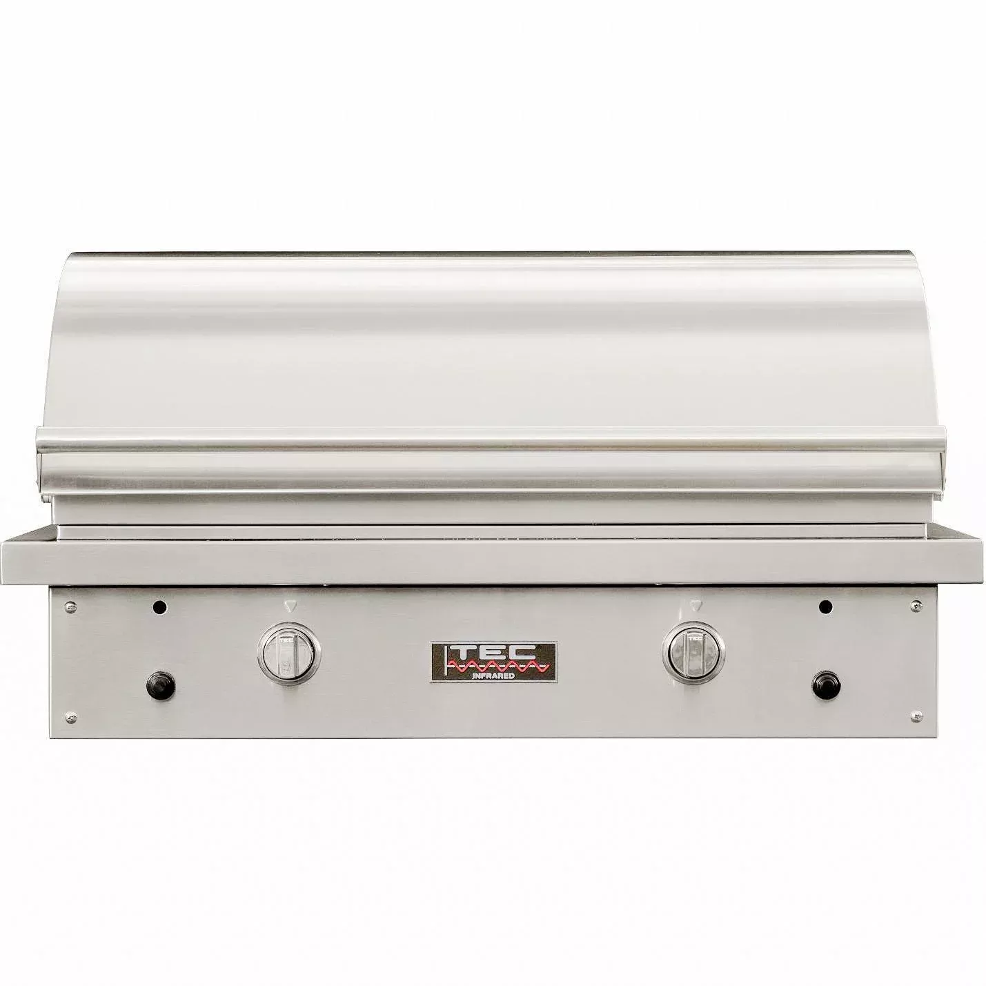 TEC Grills: 44" Sterling Patio FR