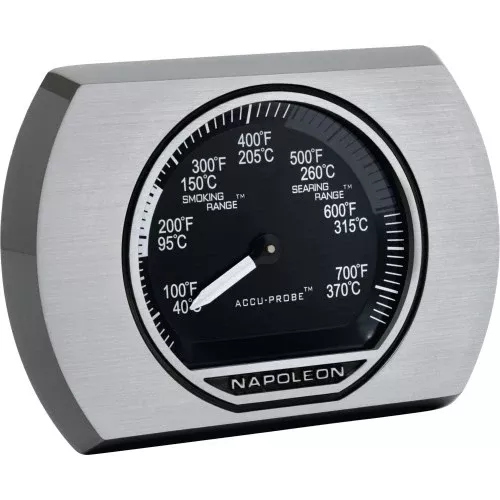 Temperature Gauge for Prestige Series