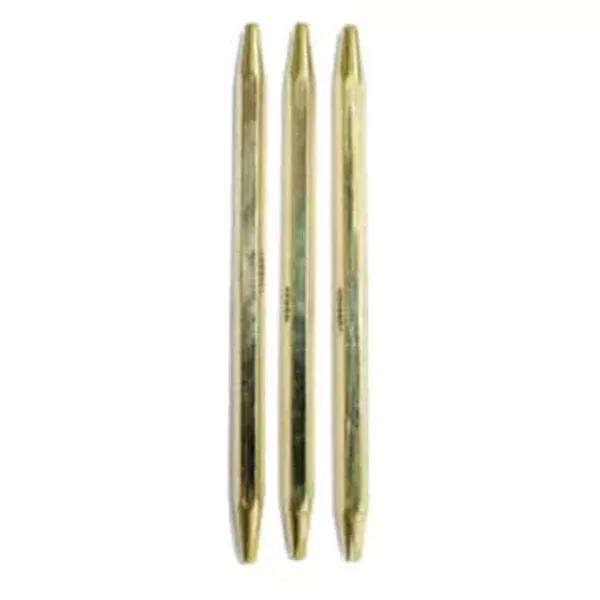 Terra - Half Hitch Tools set of 3 by Wapsi