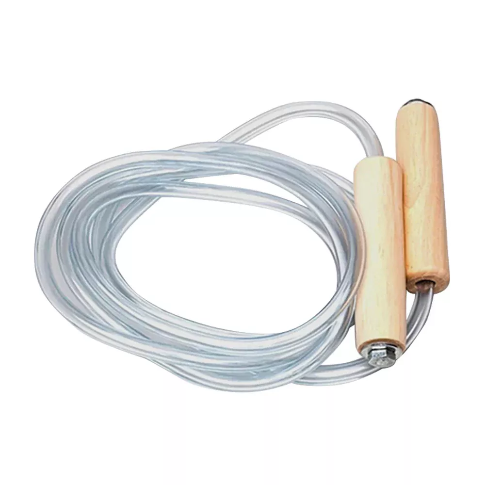 Thai Strength Skipping Rope
