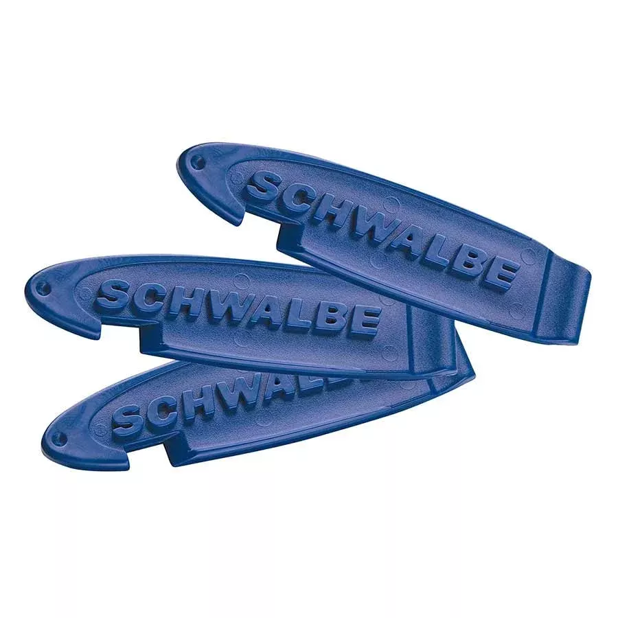 Tire Levers