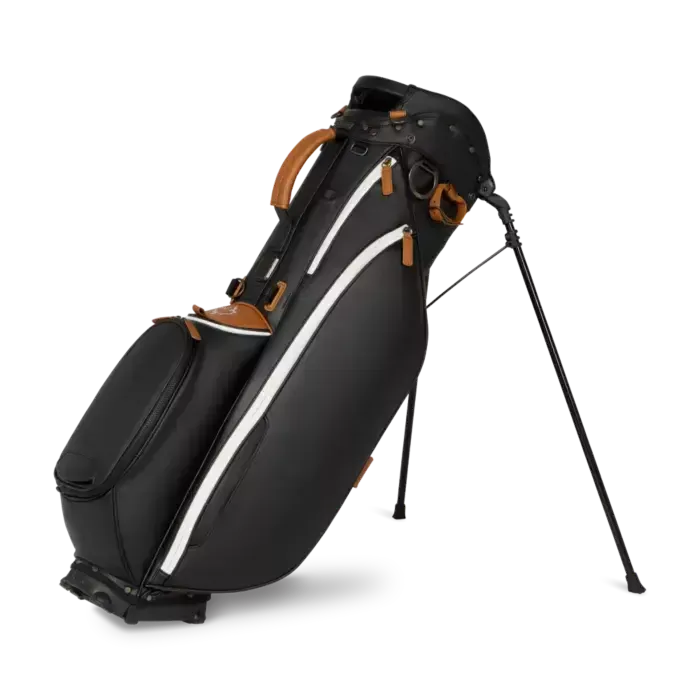 Titleist Canada Day LINKSLEGEND Members Bag