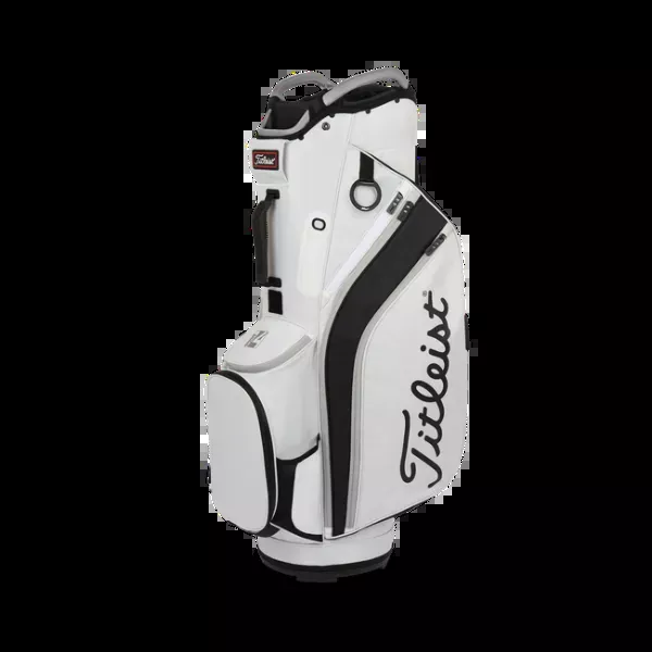 Titleist Cart 14 Lightweight Golf Bag