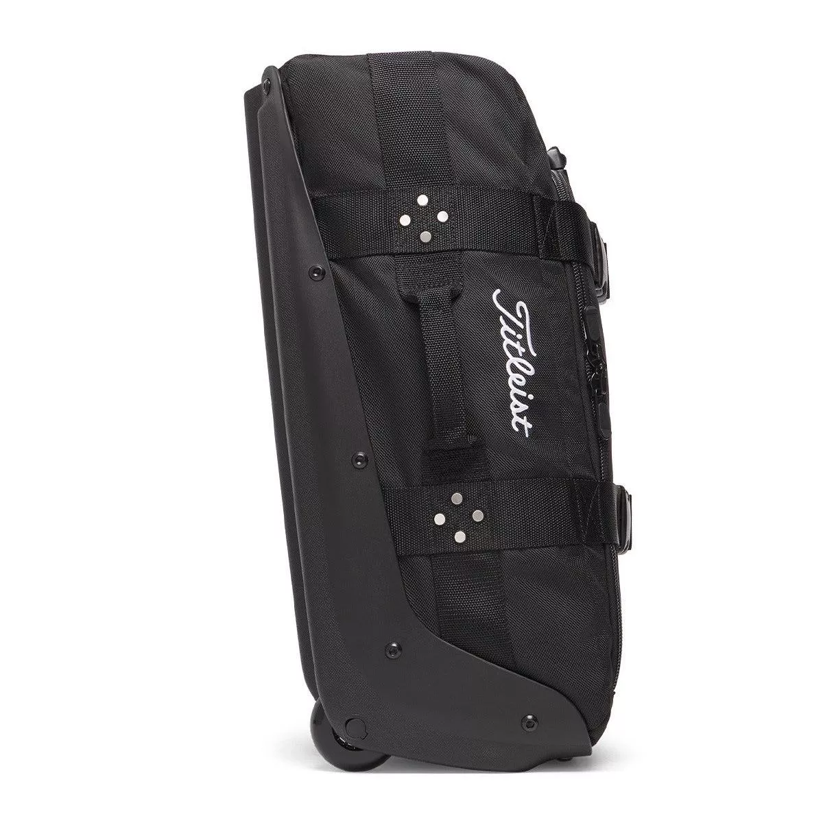 Titleist Club Glove Mini Rolling Duffel