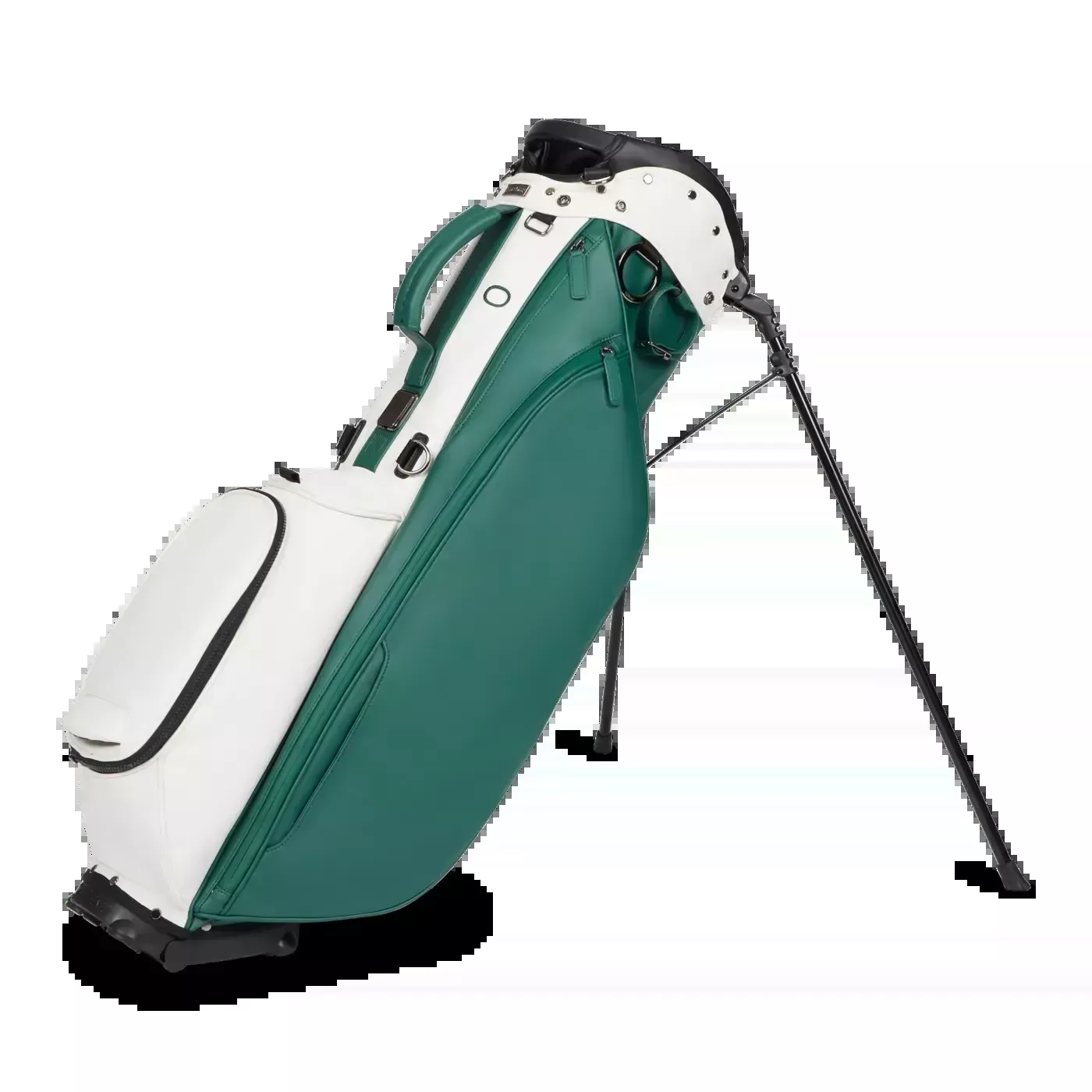 Titleist LINKSLEGEND Members Golf Stand Bag