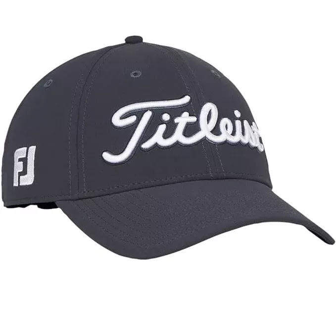 Titleist Tour Performance Hat