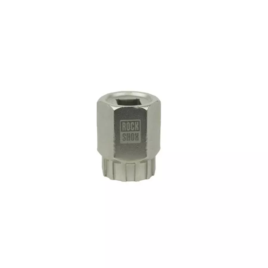 Top Cap Tool