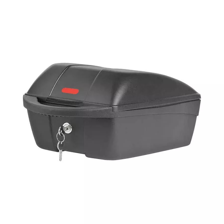 Top Case