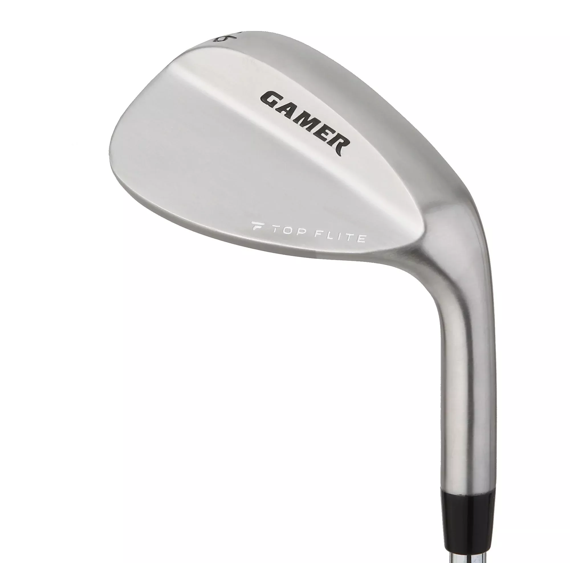 Top Flite Golf Gamer Wedges