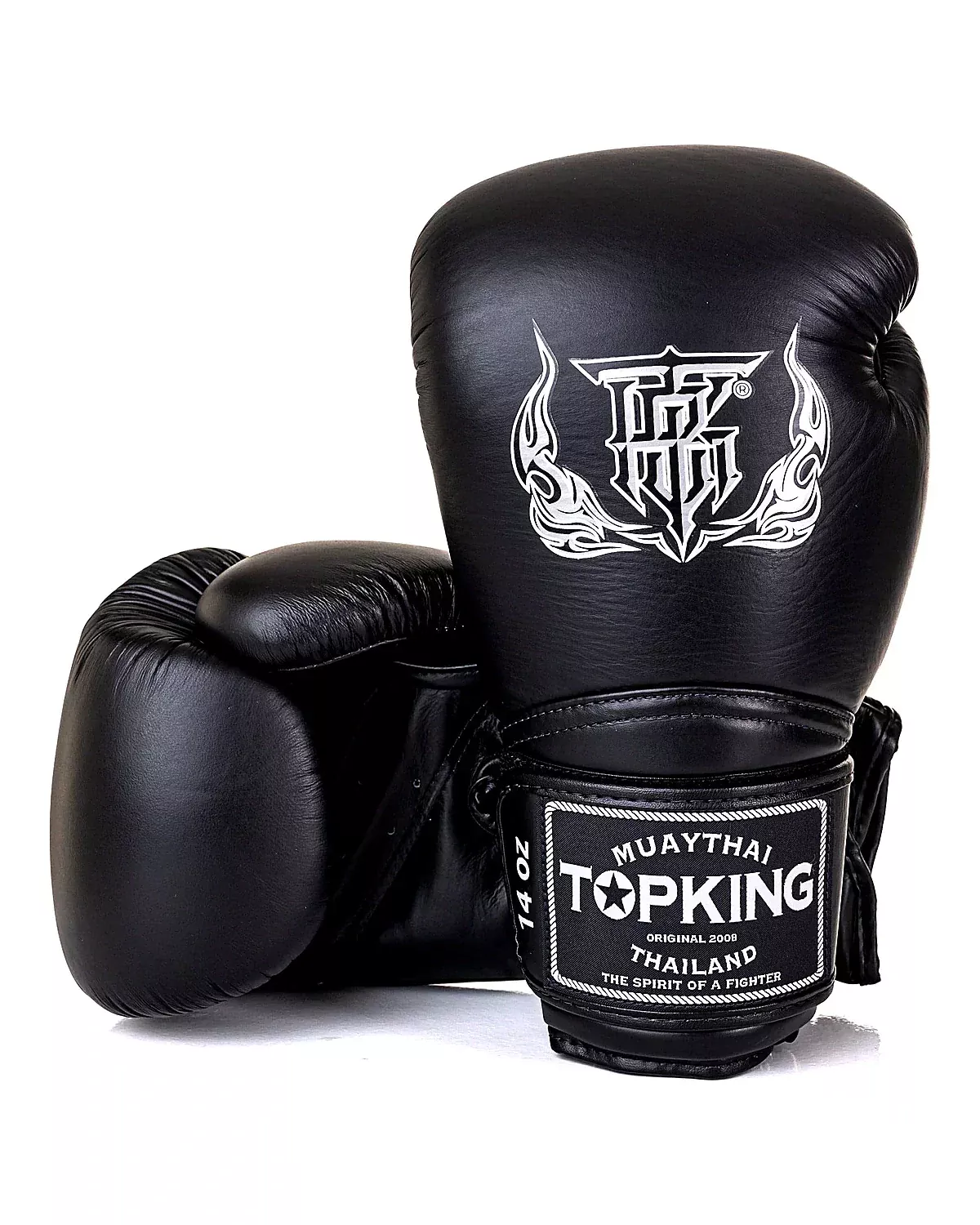 Top King Gloves - Super