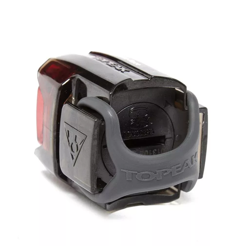 Topeak RedLite Race Tail Light