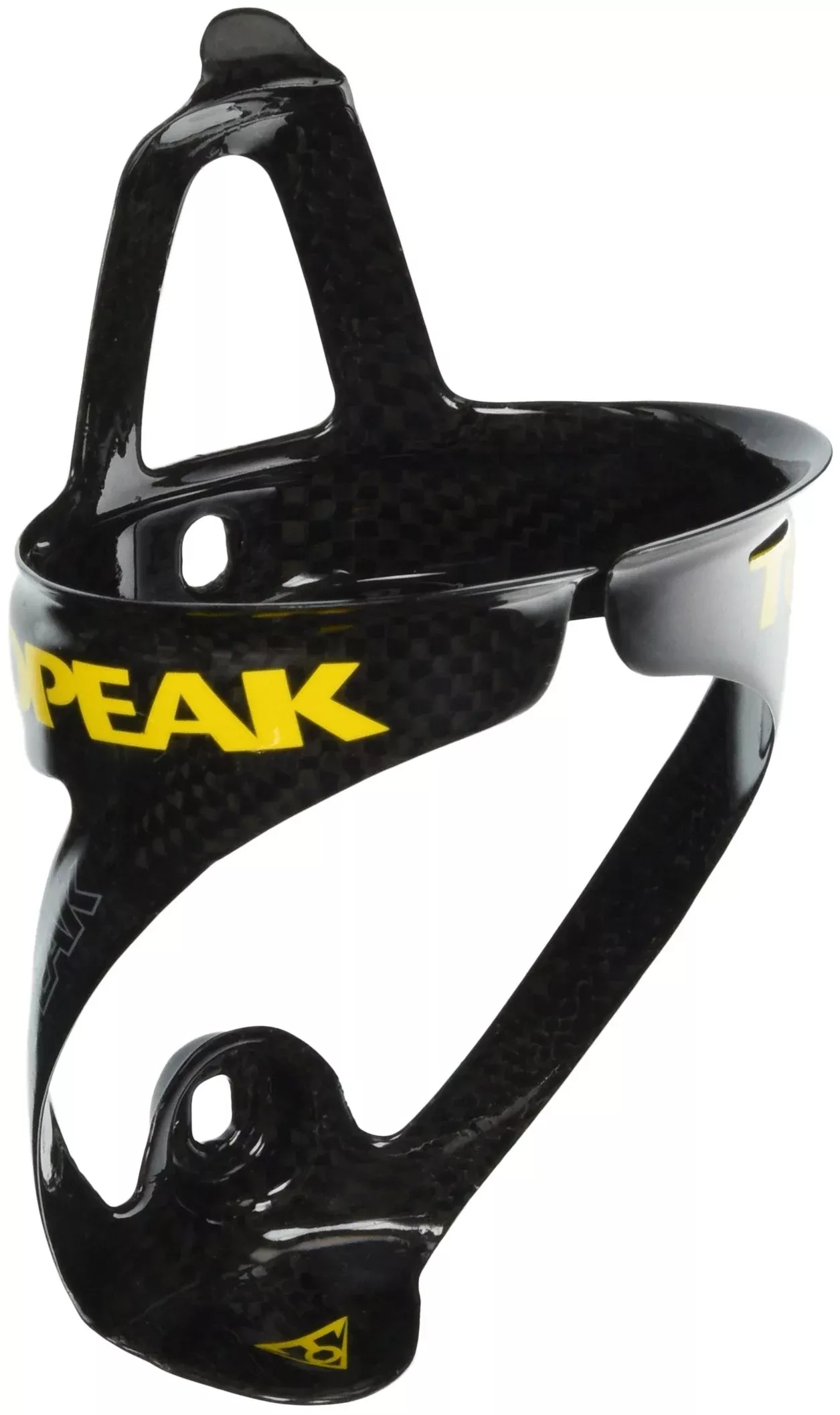 Topeak Shuttle Cage CB