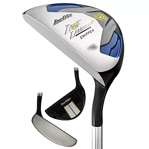 Tour Edge Hot Launch 2 Chipper (37°)