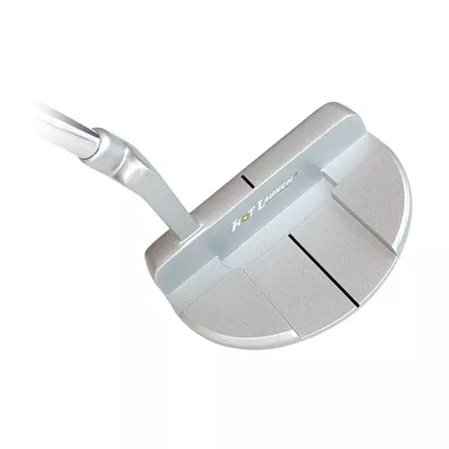 Tour Edge Hot Launch 4 HL4 Pure Feel Putter