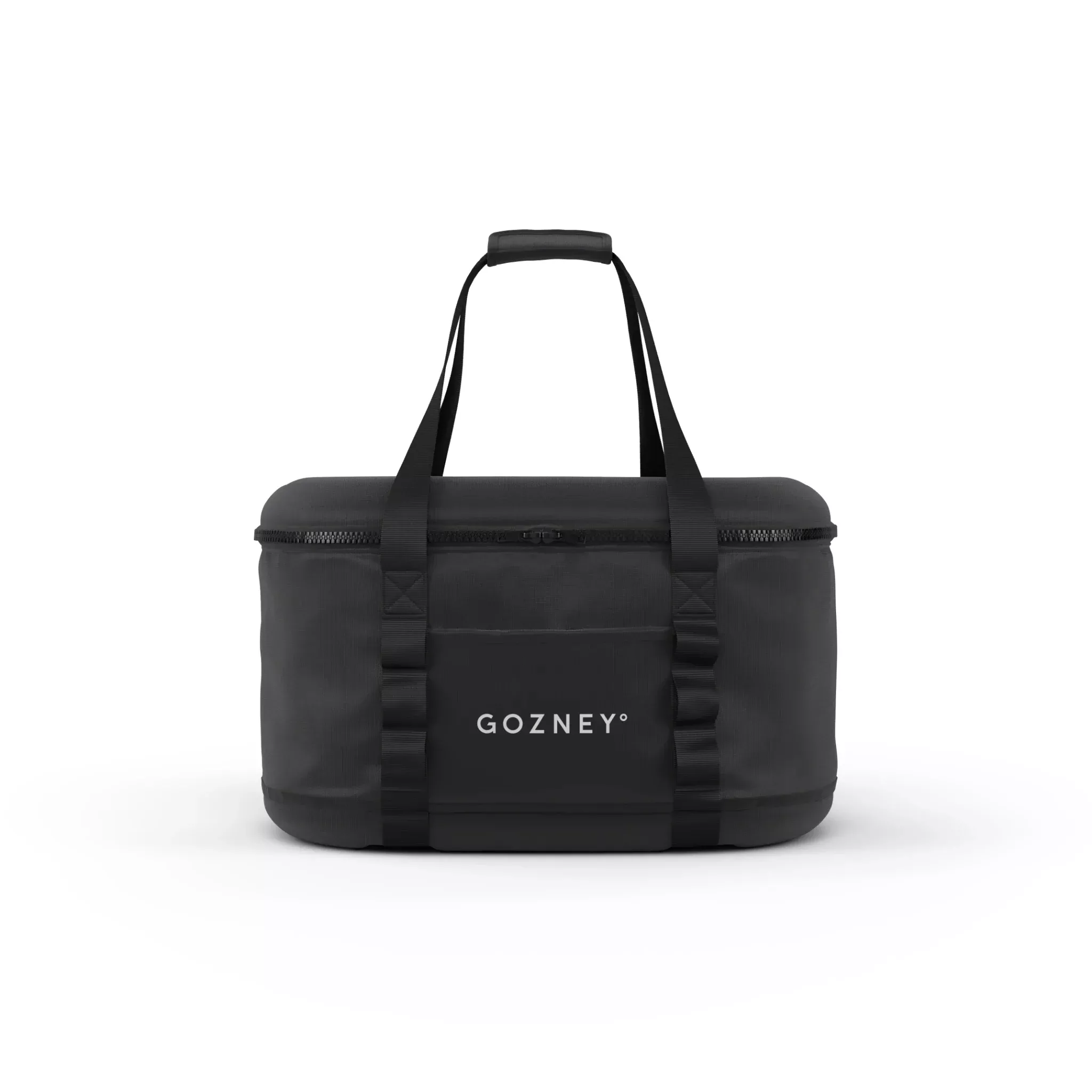 Tread Venture Bag