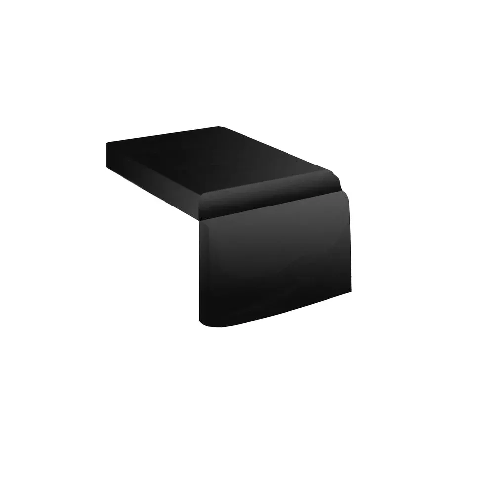 True Flame – Double Side Burner Cover GRILLCOV-TFSB2