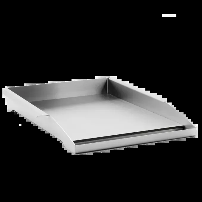 True Flame – Griddle Plate TF-GP-14