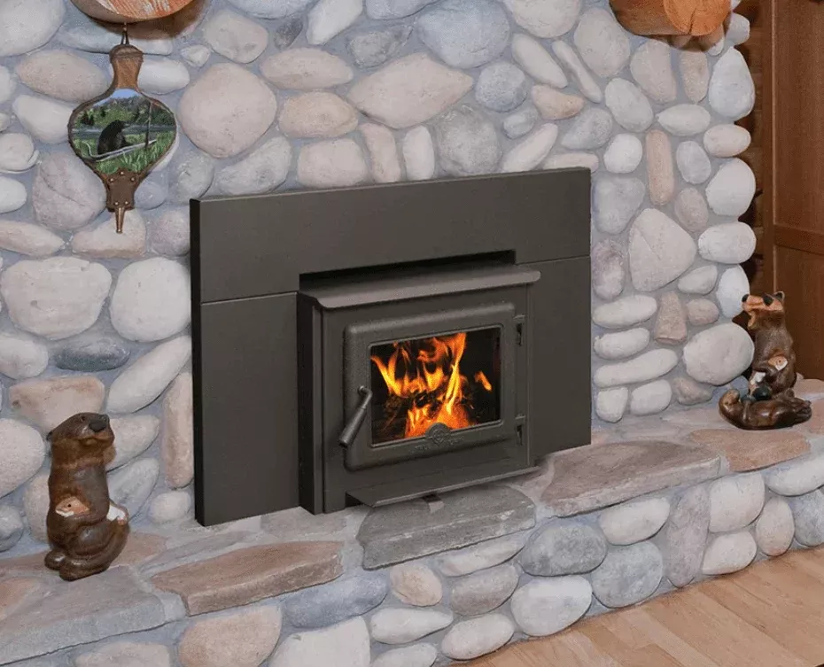 True North TN20 Wood Insert - 31040002