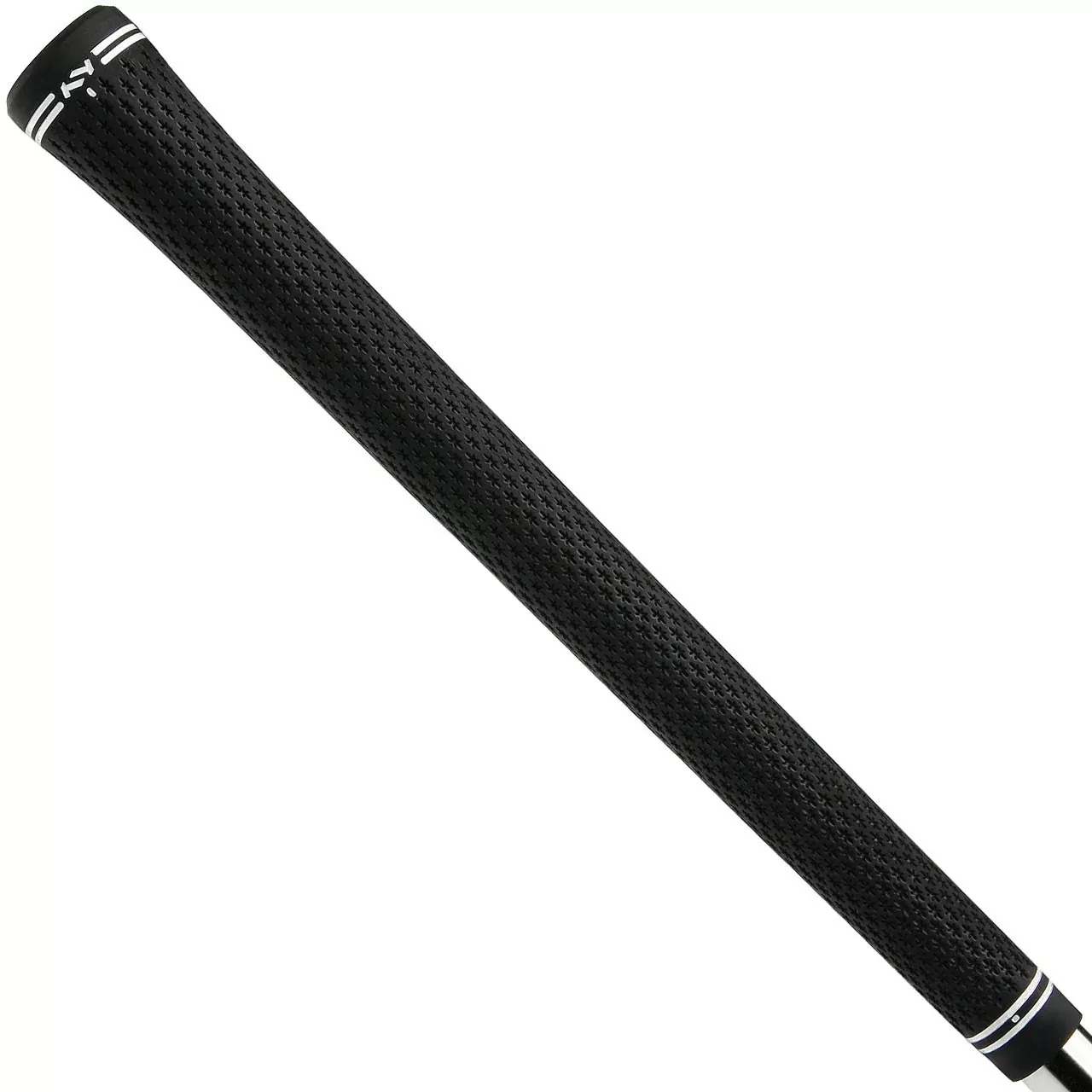 True Temper Icon Golf Grips