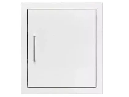 TrueFlame 16" x 18" Vertical Access Door