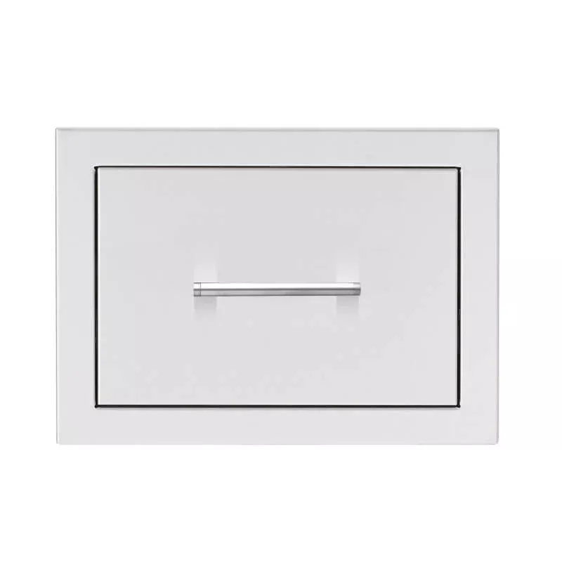 TrueFlame 17-inch Paper Towel Holder – TF-TH-17-A