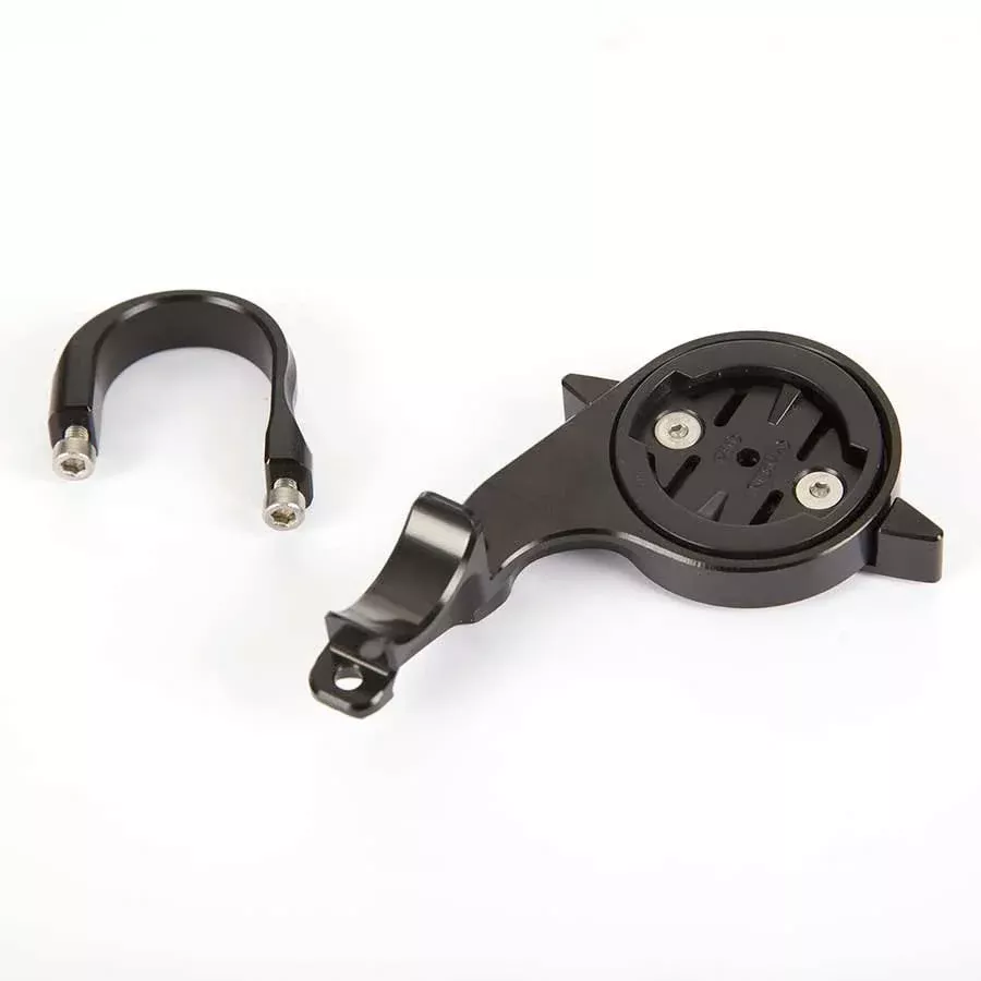 TT Mount