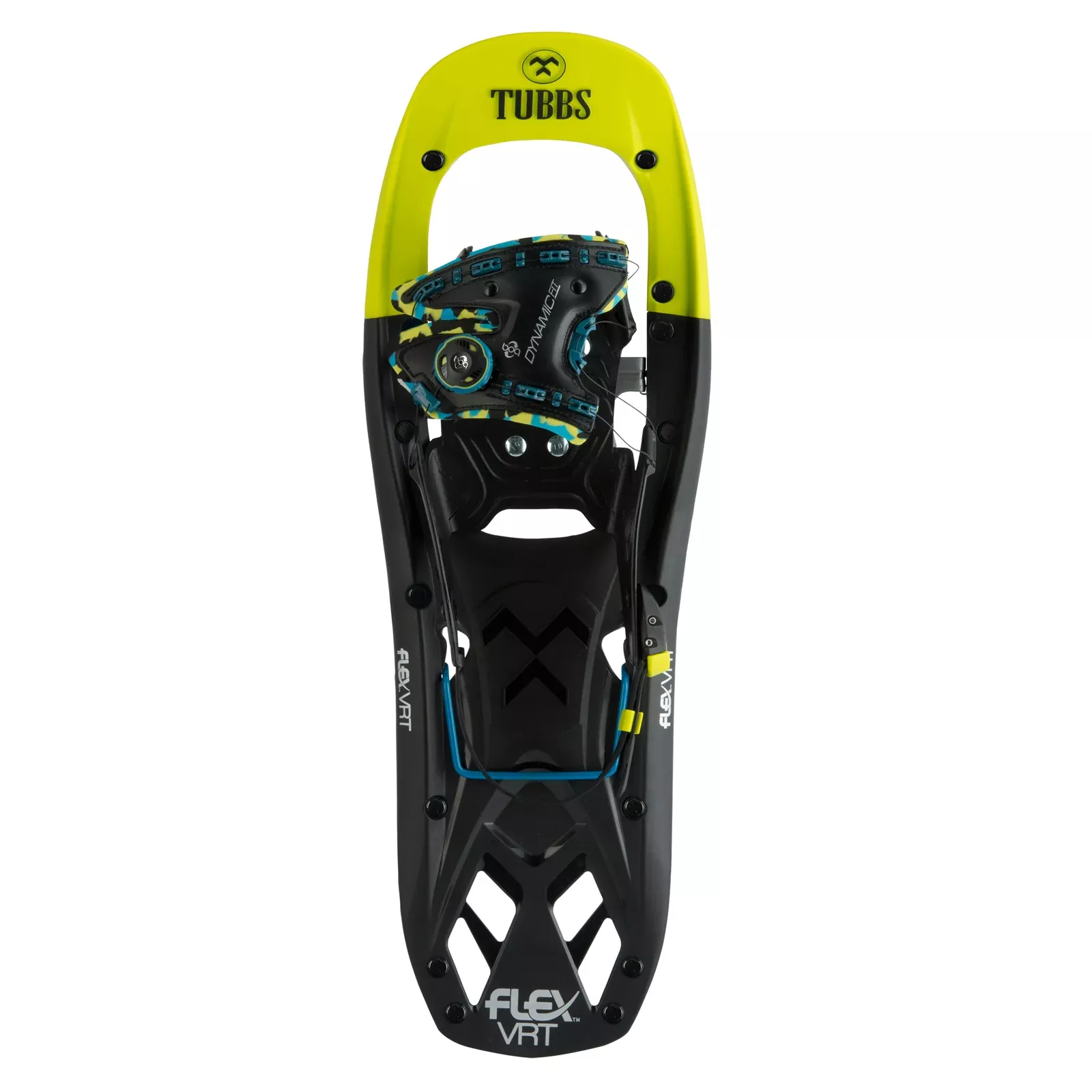 Tubbs FLEX VRT Snowshoes