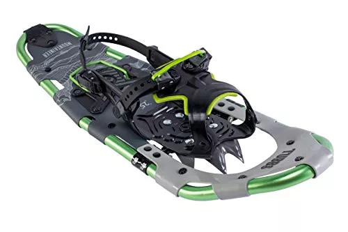 Tubbs Mountaineer 36''