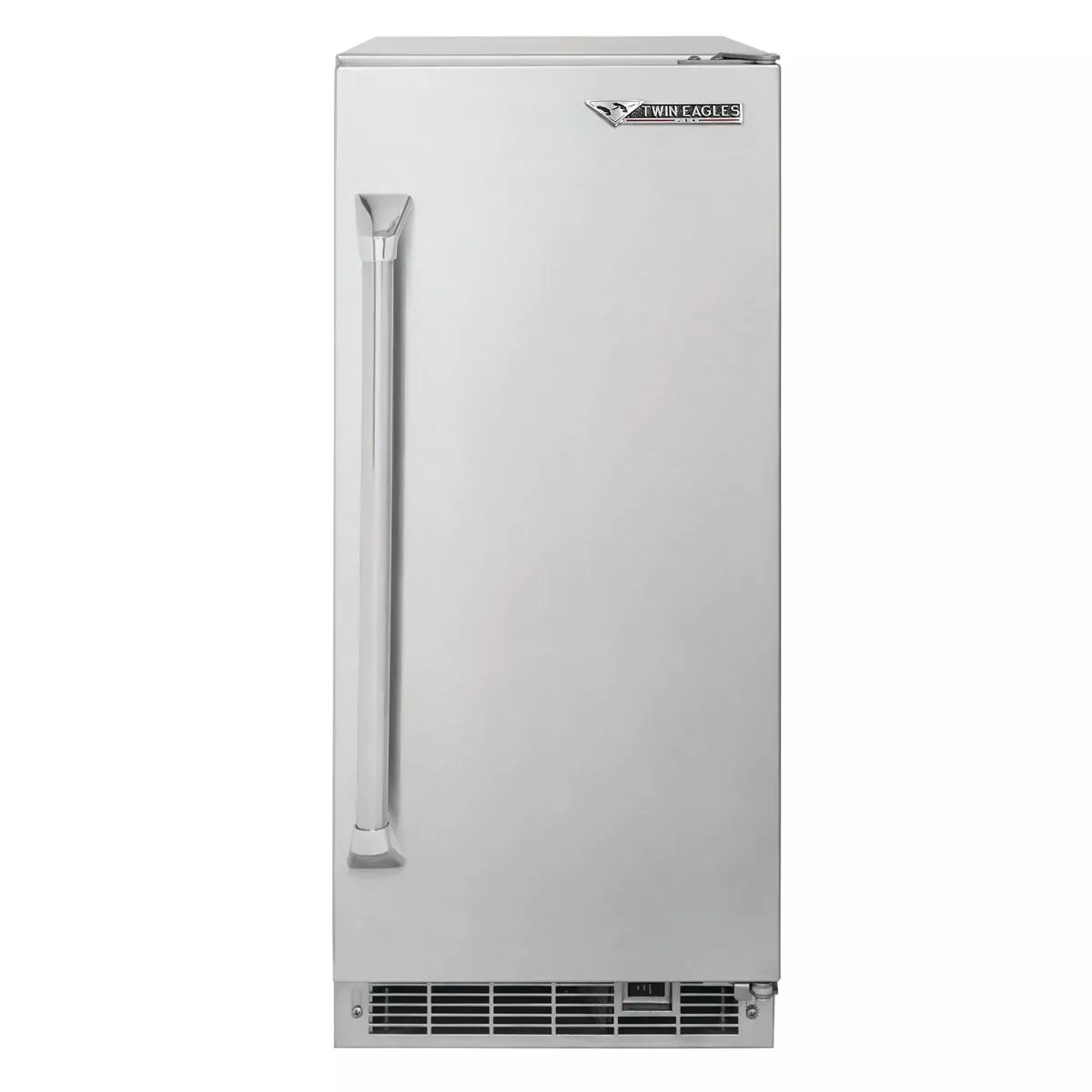 Twin Eagles 15-Inch Ice Maker - TEIM15-H