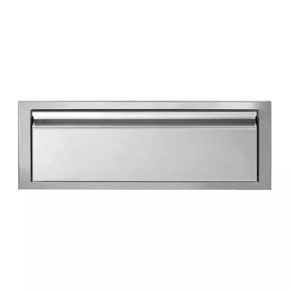 Twin Eagles 30" Single Storage Drawer