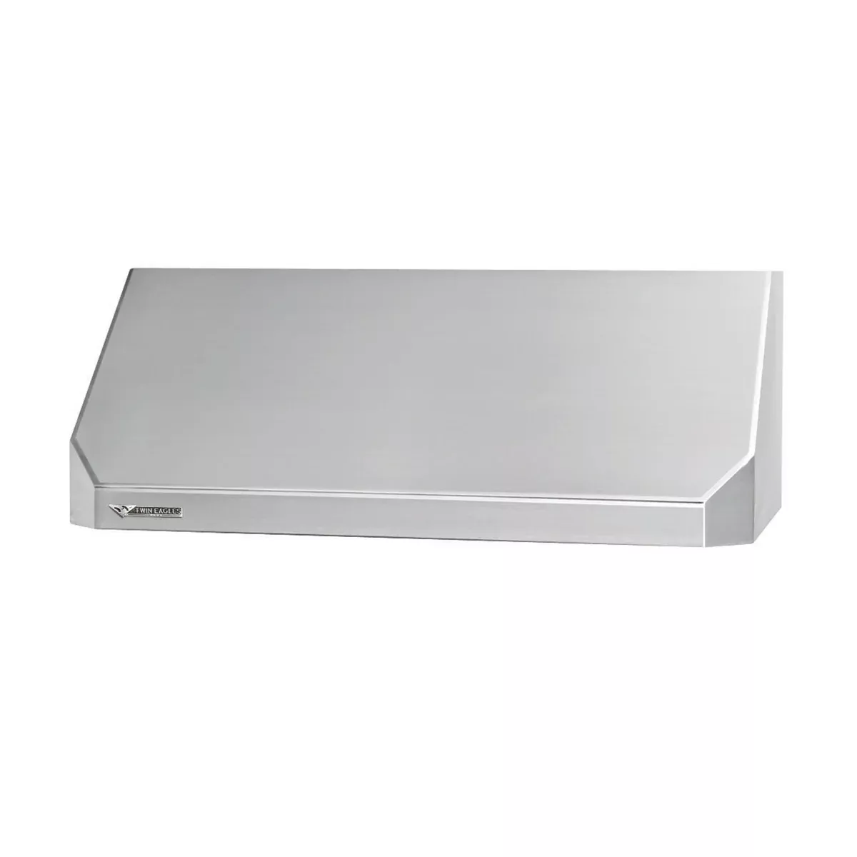 Twin Eagles 36-Inch Vent Hood - TEVH36-C