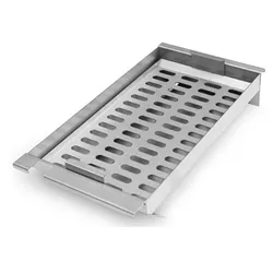 Twin Eagles Charcoal Tray - TECT