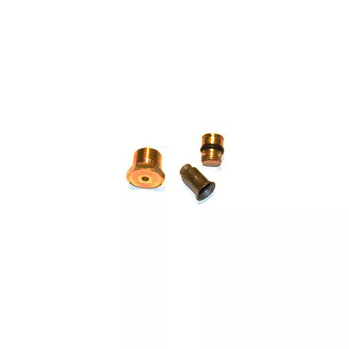 Twin Eagles Conversion Kit LP to NG for TEGH - CKNG-TEGH