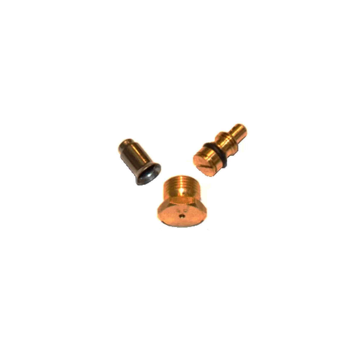 Twin Eagles Conversion Kit NG to LP for TEGH - CKLP-TEGH