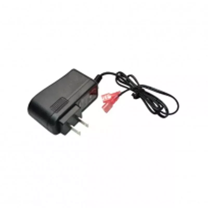Twin Eagles Gas Heater AC Adaptor (Optional) - TEGH-AC