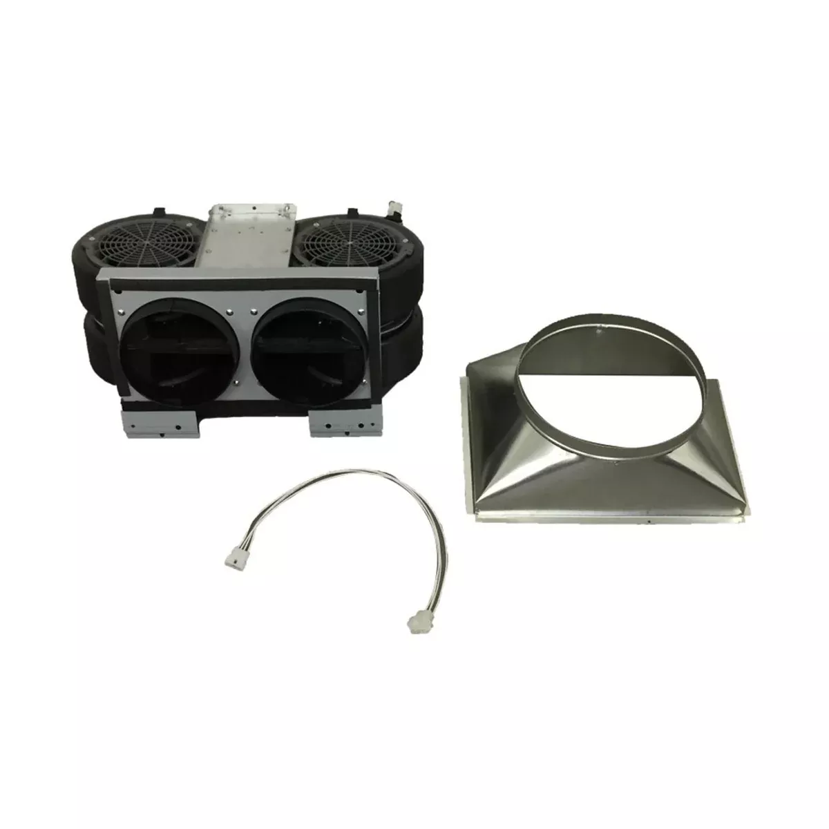 Twin Eagles Internal Blower (1200 CFM) - TEVI-1201-C