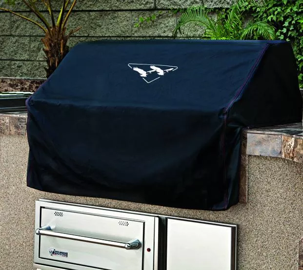 Twin Eagles VCBQ36 36-Inch Built-In Grill Cover