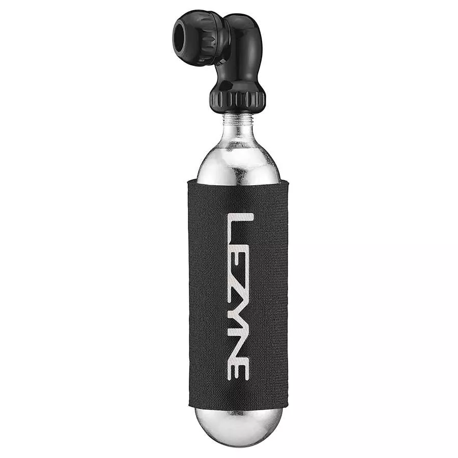 Twin Speed Drive 25G