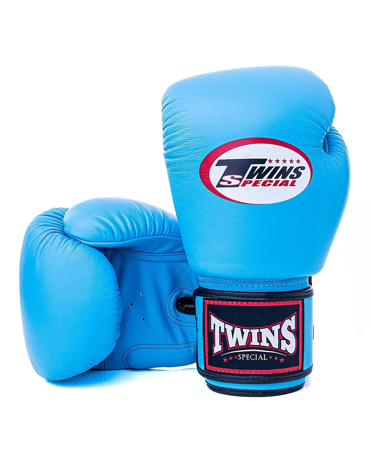 Twins Gloves - BGVL3