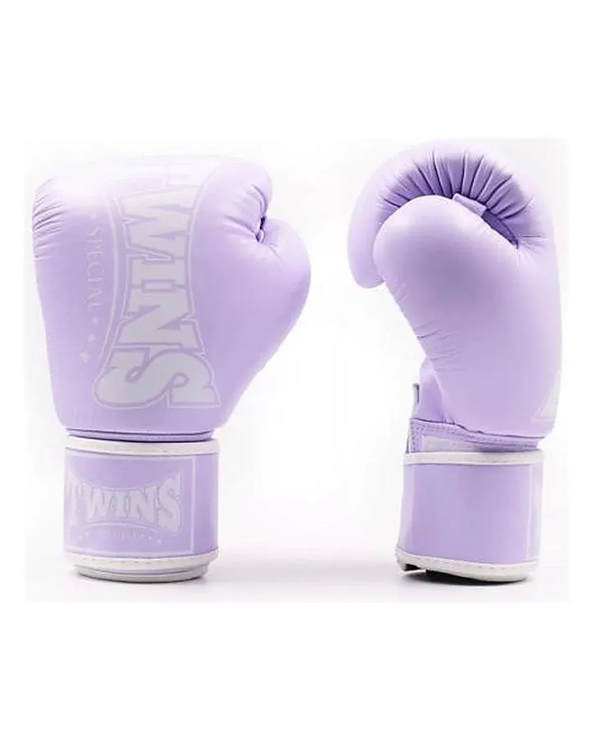 Twins Gloves - BGVL4P