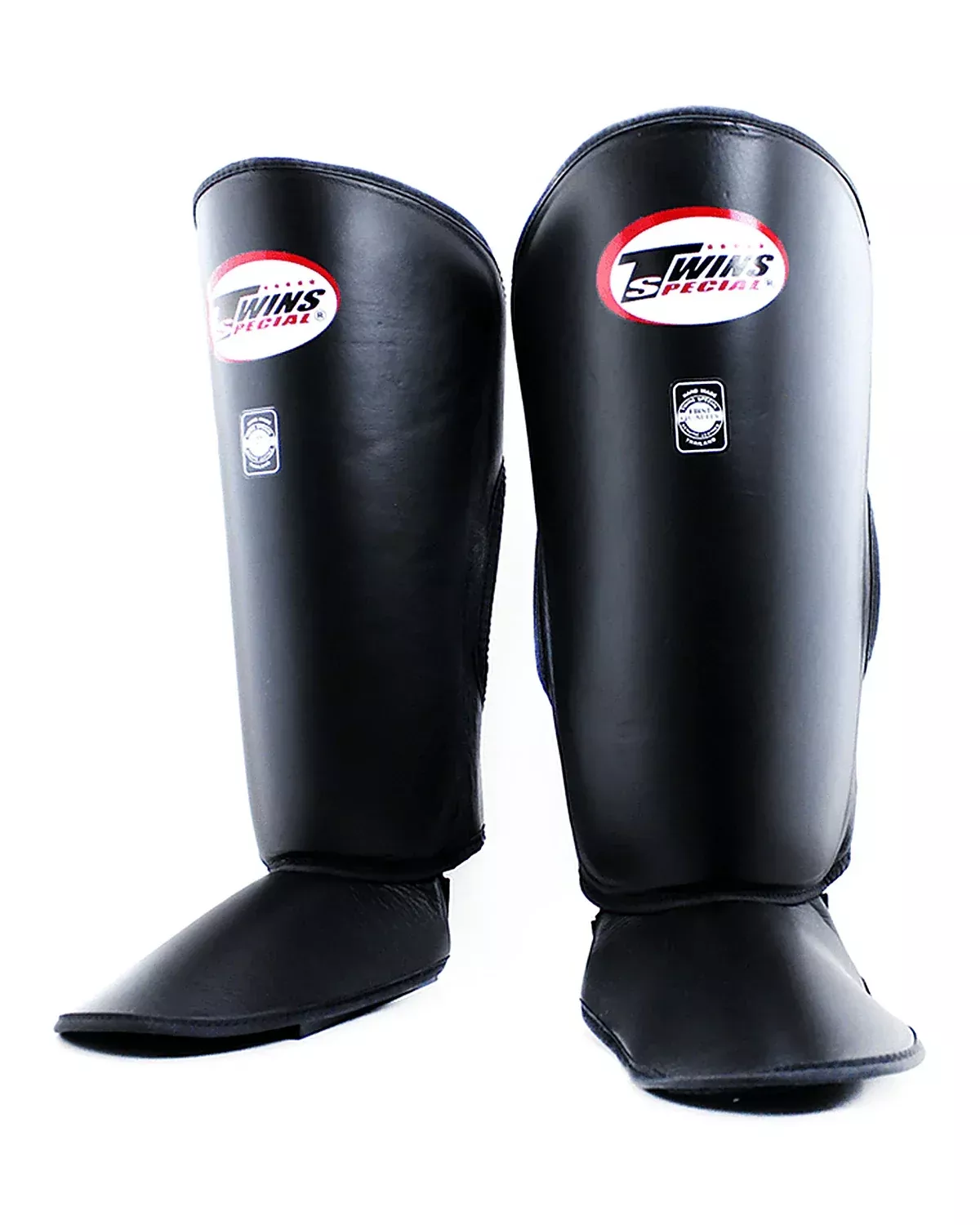 Twins Shin Guards - SGL