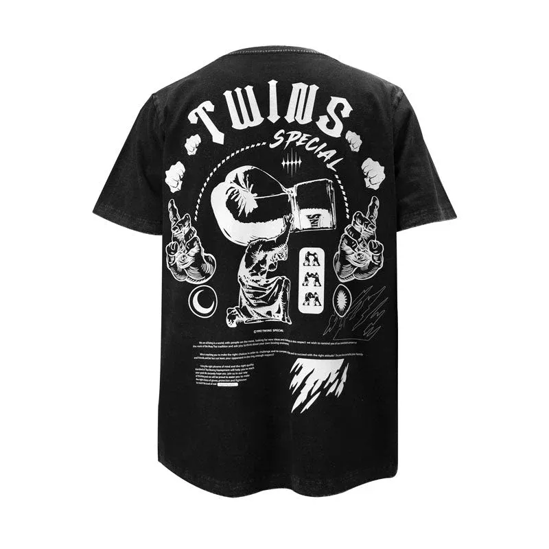 Twins Special T-shirt-03