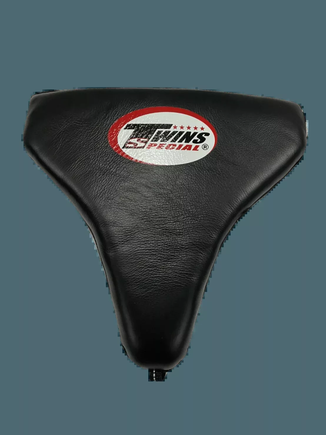 Twins SpecialAPL2 Black (FEMALE) ABDOMENAL PROTECTOR