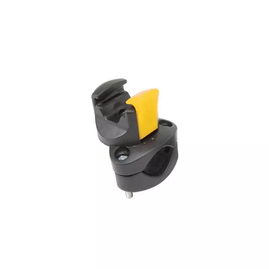 U-Lock Bracket