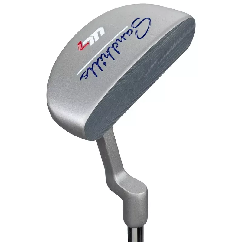 U.S. Kids Golf UL7-60 Putter