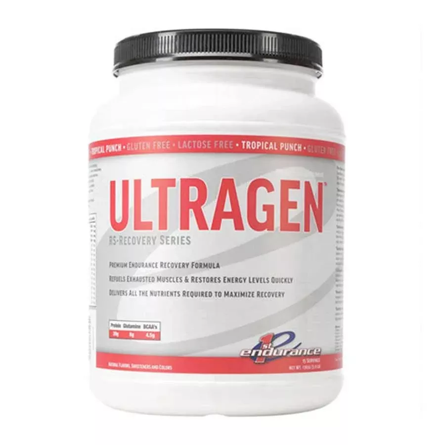 Ultragen