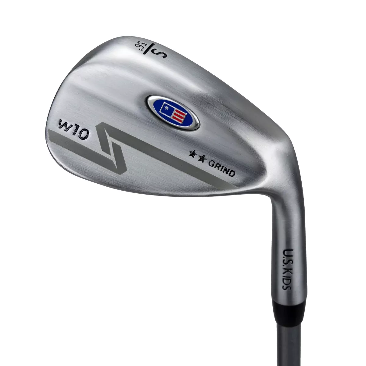 Ultralight 7 (63"-66") Sand Wedge