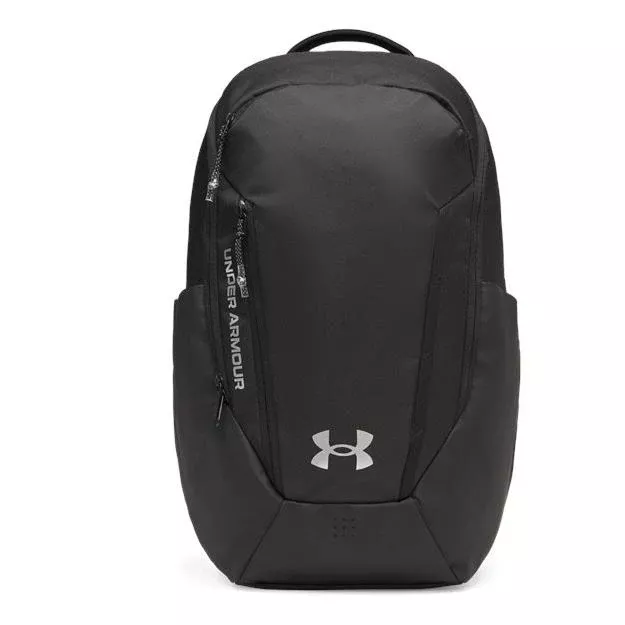 Under Armour 32L No Weigh Team Backpack