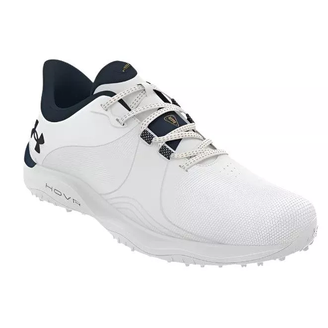Under Armour Drive Pro Spikeless Golf Shoes